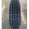 7.50r16, Light Truck Tyre, All-Position Multi-Use Tire, Double Coin, Roadshiled, Triangle, Linglong